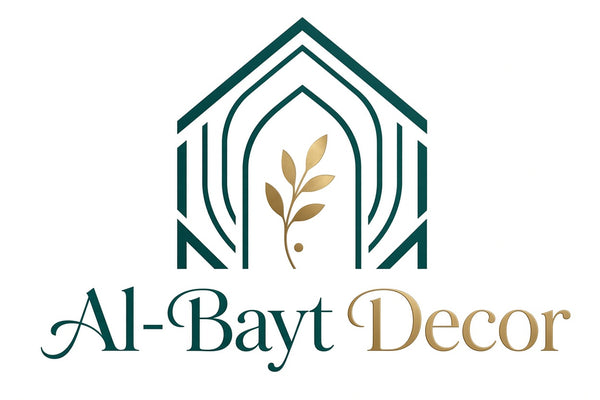 Al-Bayt Decor